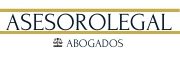 AsesoroLegal – Abogados